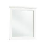 Bonanza Small Landscape Mirror