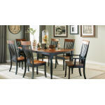 Brinkley Dining Room Side Chair - Image 4