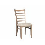 Dexter Dining Room Arm Chair