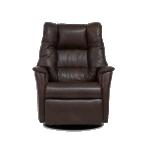 Verona Leather Relaxer Recliner