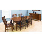 Jamestown Buffet - Image 3