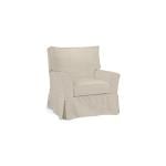 Kylee Swivel Glider