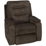 Kerrie Rocker Recliner - Image 4