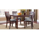 Landon Dining Room Side Chair - Image 2