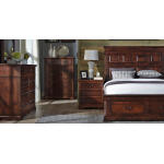 Longmeadow Dresser - Image 2