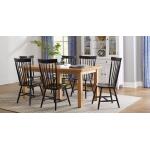 Percy Side Chair - Image 3