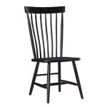 Percy Side Chair