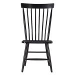 Percy Side Chair - Image 2