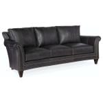 Richardson Sofa