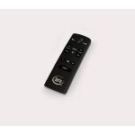 Serta Motion Perfect IV Adjustable Base - Image 3