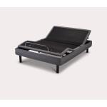 Serta Motion Perfect IV Adjustable Base - Image 2