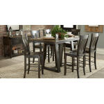 Stella Dining Room Side Chair - Image 3