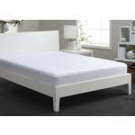 StretchWick Mattress Protector - Image 4