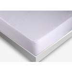 StretchWick Mattress Protector - Image 5
