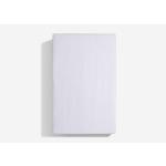 StretchWick Mattress Protector - Image 6