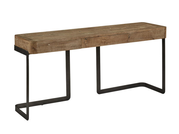 Rhenium Entry Table Console Tables Furniture Classics