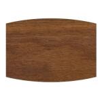 Palettes Boat Shaped Table Top - Image 4