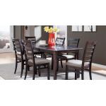 Dexter Side Chair - Image 3