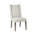 Alex Side Chair