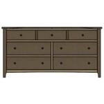 Atwood Dresser ATD08248