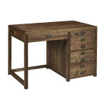 Apothecary Desk
