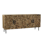 Grant Sideboard