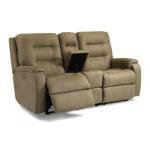 Arlo Loveseat - Image 2