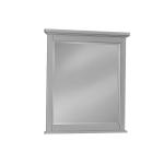 Bonanza Studio Mirror