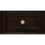 Bonanza Merlot Chest - Image 3