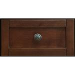 Bonanza Cherry Dresser - Image 5