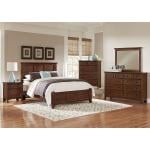 Bonanza Cherry Dresser - Image 4