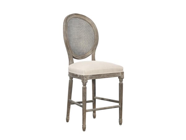 Renton Counter Stool Barstools Furniture Classics
