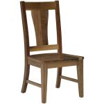 Blake Side Chair