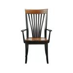 Brinkley Arm Chair