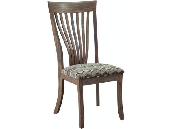 Brinkley Side Chair - Image 2