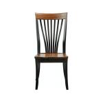 Brinkley Side Chair