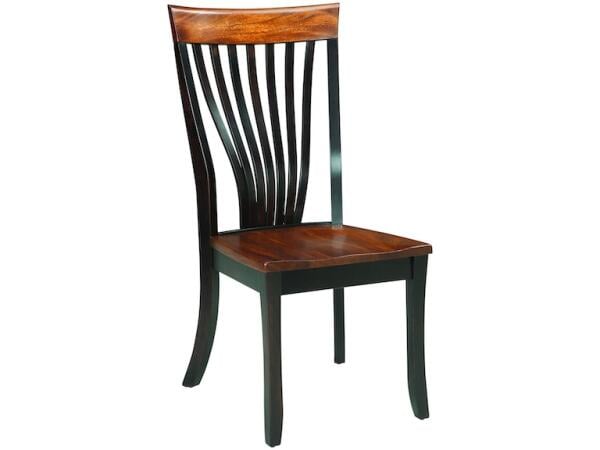 Brinkley Dining Room Side Chair