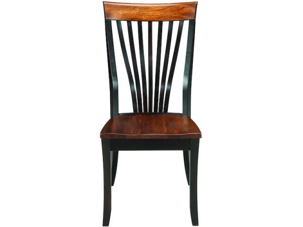 Brinkley Dining Room Side Chair - Image 2