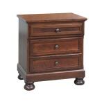 Brigantine Nightstand