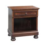 Brigantine Nightstand 3