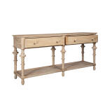 Sea Isle Console Console Tables Furniture Classics 10
