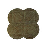 Clover Cocktail Table - Image 2