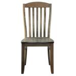 Blair Side Chair