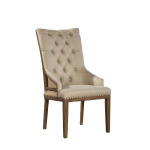 Boyles Highback Chair
