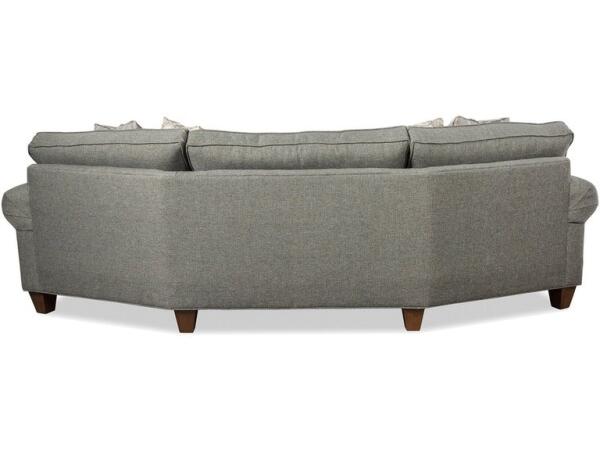 C9 Sectional C914256 - Image 4