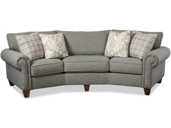 C9 Sectional C914256 - Image 3