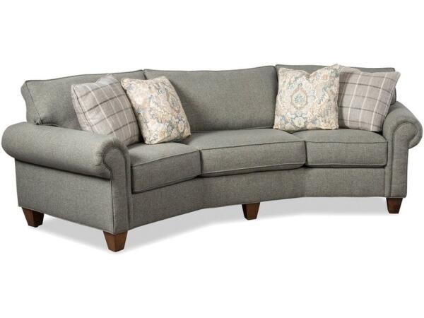C9 Sectional C914256 - Image 5
