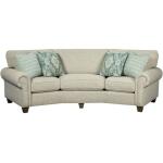 C9 Sectional C914256