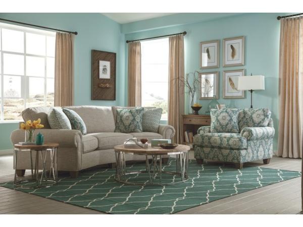 C9 Sectional C914256 - Image 2