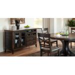 Castlebar Server - Image 2